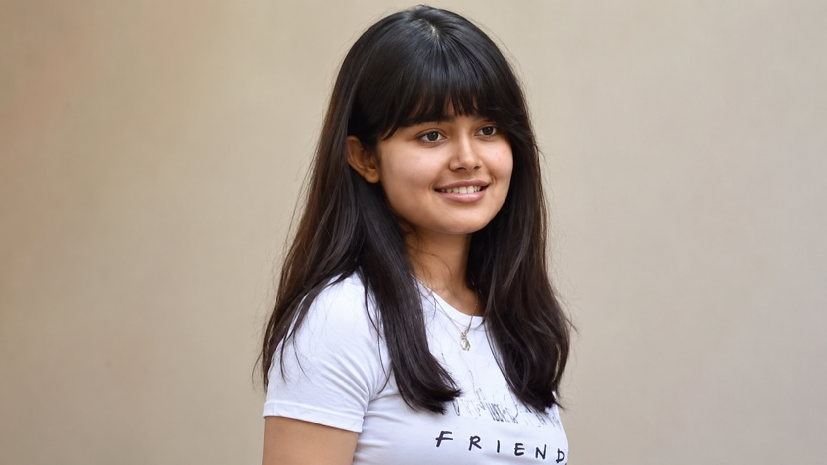 aryana chaudhry age