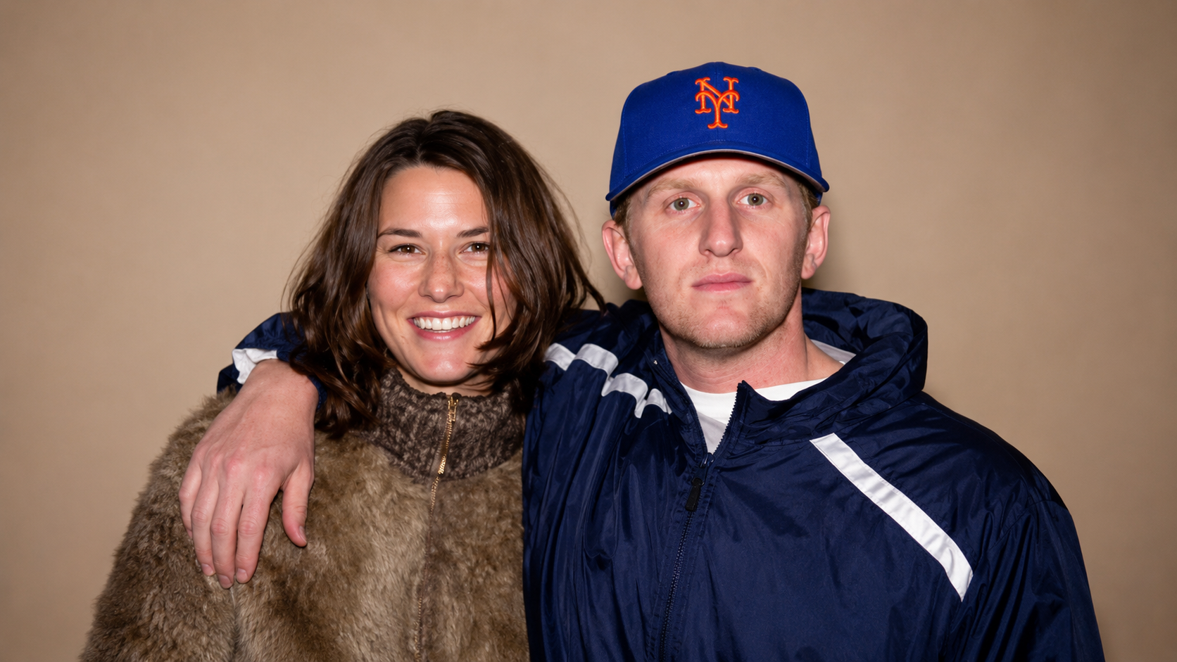 Maceo Shane Rapaport
