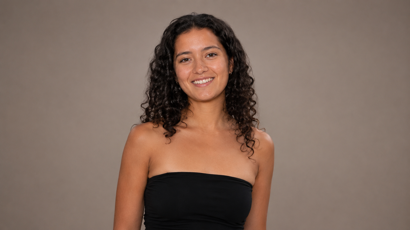Zofia Jade Page Biography