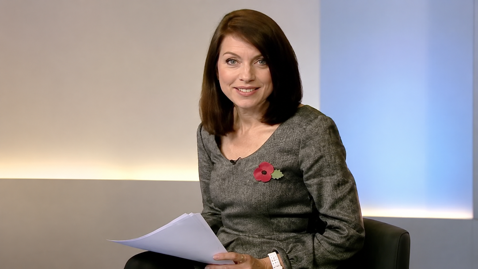 Amanda Piper Biography