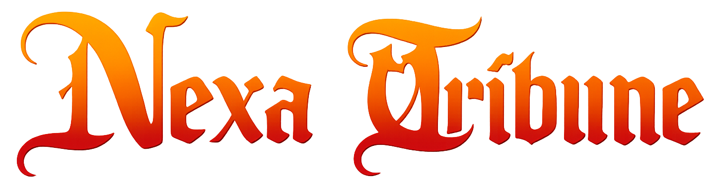 Nexa tribune