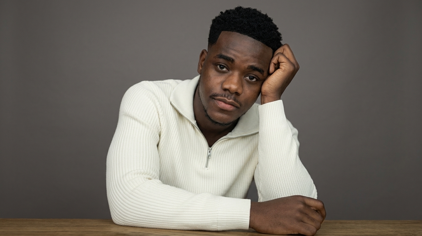 Josh Tedeku