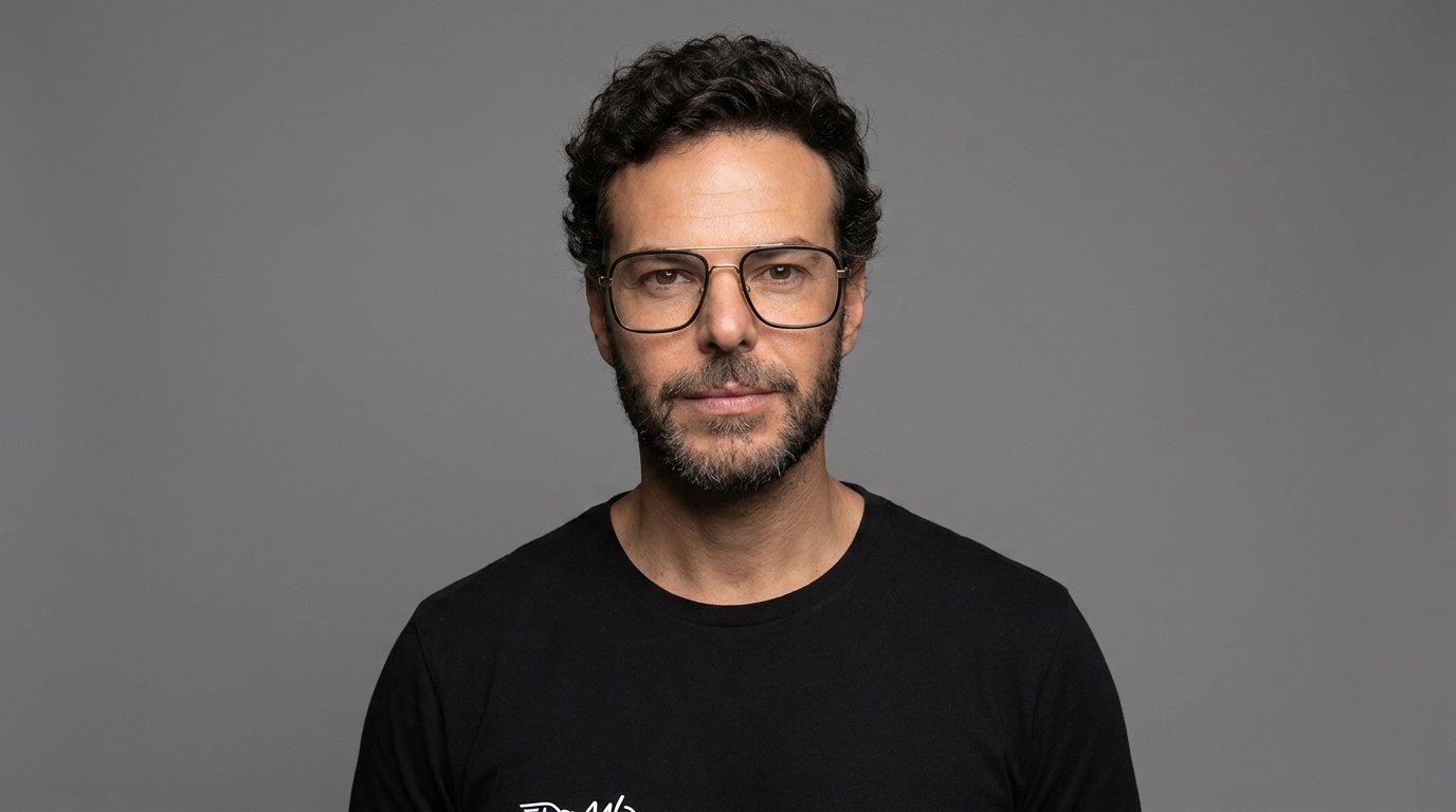 benjamín rafael juliá