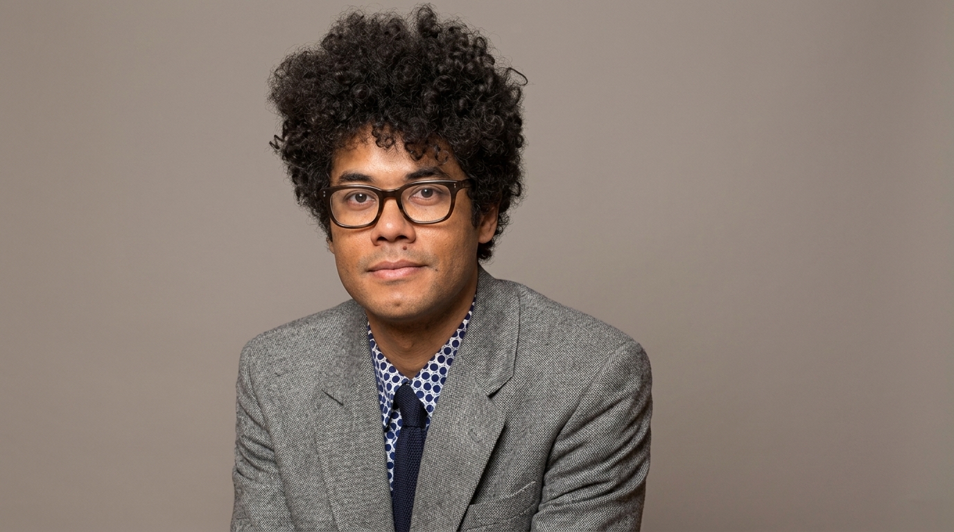 dagny baassuik ayoade